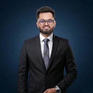 NIPUNA LIYANAGE