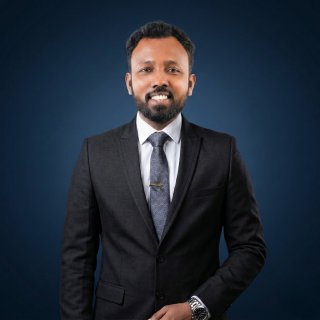 MILINDA POKUNAGE