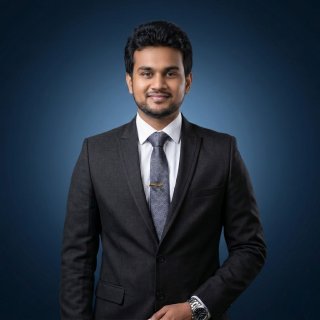 KAVINDU S .KARUNARATHNA