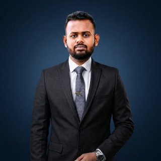 SHAMARA JAYAWARDANA
