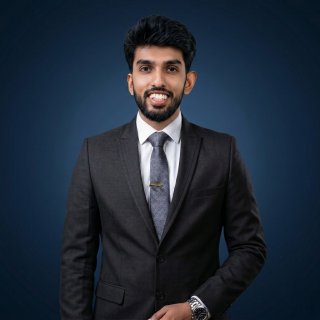 PASINDU MELAKA