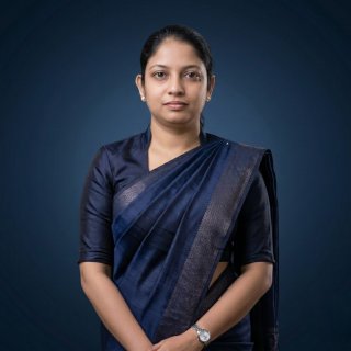 NISANSALA WIJESINGHE