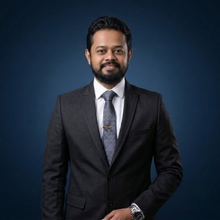 Wasantha Saman Kumara