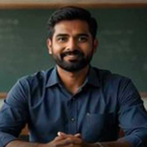 Certificate in Digital Marketing 2026 January
