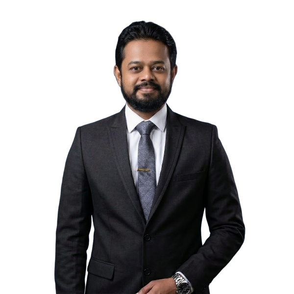 Amal Priyantha