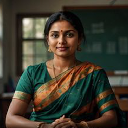 Amilaa Madhushani