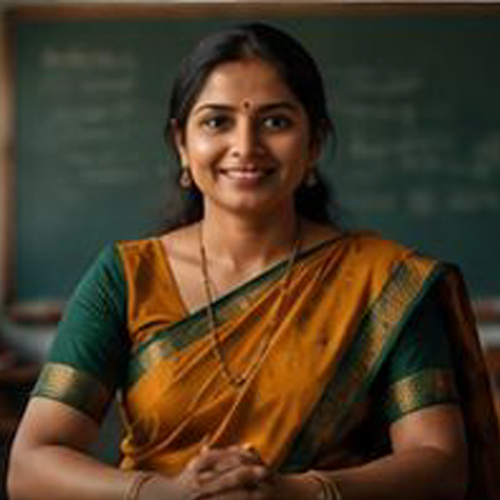 Dinithi